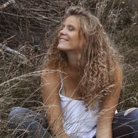 Hannah Geier's Photo