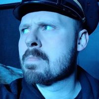 Jeffrey Joseph's Photo