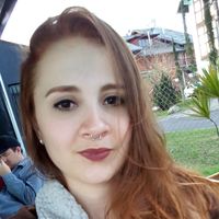 Carolina Laranjeira's Photo