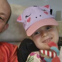 Wojtek Jałocha的照片