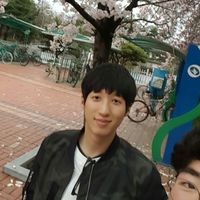 Fotos de SungSill Lee