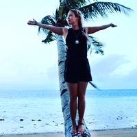 Fotos de Hanna Heinonen