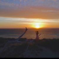 Xiaoting Sun's Photo