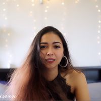 Fotos de Hathaikan Kansuk