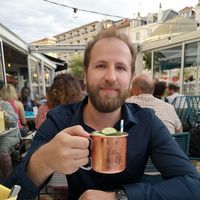 Cyrius Coulon的照片