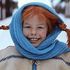 Longstocking Pippi的照片
