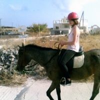 Julie Mouchel的照片