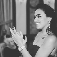Hend Al-Fayed's Photo