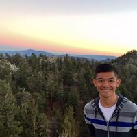 Фотографии пользователя Dervin Fedalizo