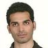 Mohamadreza ea's Photo