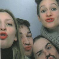 Lisa Pavitschitz's Photo