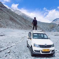 Fotos de Malay Sarkar