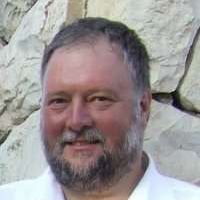 Michael Frevel的照片