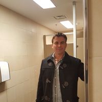 Le foto di Tim Cimmer