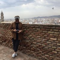 vanja Szabo的照片