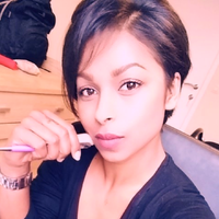 Lutchmee Bogun's Photo