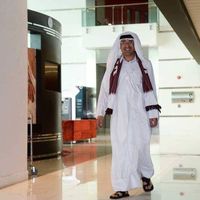 Wael Elmeligy's Photo