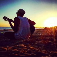 Benjamin Wild's Photo