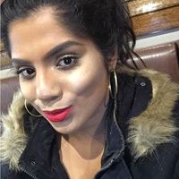 Bharathi Mathialakan的照片