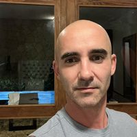 Feliks Yamnik's Photo