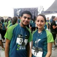 Fotos de Jorge Mejía