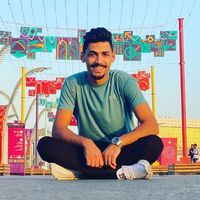 Ra'ad Al Jboor's Photo