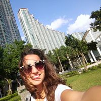 Photos de Judit Ballesté