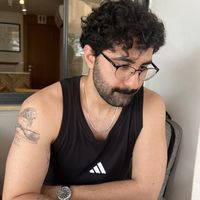 Utkan Çakı's Photo