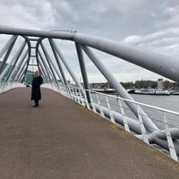 Rabia Tosun的照片