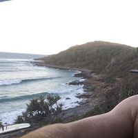 landysevi@gmail.com sandy's Photo