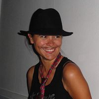 Photos de Claire Duval