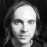 Jonny Aquadora's Photo