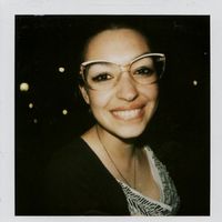 Shani Chevalier's Photo