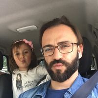 Andrea Antonacci的照片