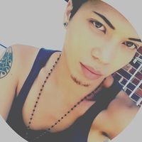 Vince Patrick's Photo