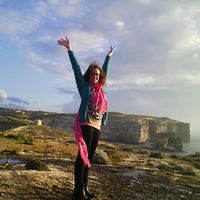 Fotos de Felicia Michelucci