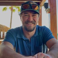 Wyatt Williams的照片