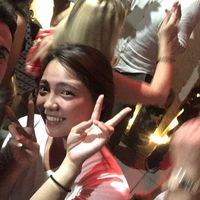 minami ishikawa's Photo