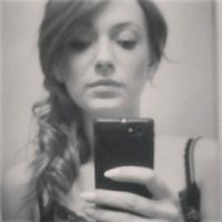 Фотографии пользователя Marta Luczak