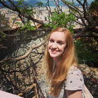 Dörte Jäckel的照片