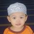 Ahmad Hamzah Mat Daud's Photo