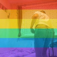 Fotos de Mariusz Gay