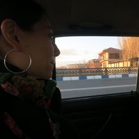 Isabelle Vicherat的照片