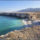 Photo de l'événement Fins Beach  Camping ⛺️