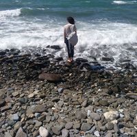 Yessica Tabares's Photo