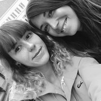 Adeline Ctrt的照片