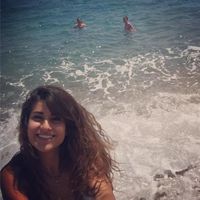 Zozan Keskin的照片