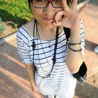 Le foto di Mai Anh  Hoang