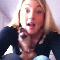 Constance Dècle's Photo