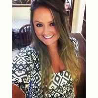 Ila Travassos's Photo